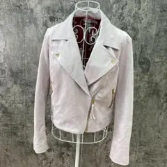 Item thumbnail for item c809af2f-2cfe-4951-9a3a-751da8f79f39