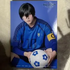 Item thumbnail for item 3b0cde15-b62b-4b6c-89c8-bc707b5e375a