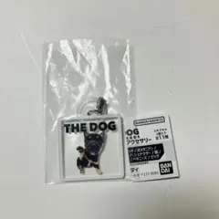 Item thumbnail for item 0457eda2-10cd-4a0f-8166-643b91072479