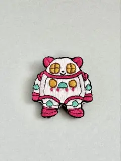 Item thumbnail for item cb017f9e-6c73-4394-a4b0-38ceb59058ef