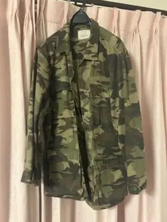 Item thumbnail for item 86e2b468-c13e-47ef-8fe5-bf07afd2688a