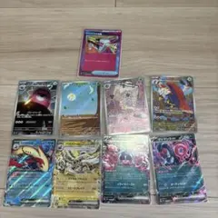 ポケモンカード