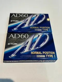 Item thumbnail for item 1c63269d-5ce0-4874-8a4b-c6444f133455