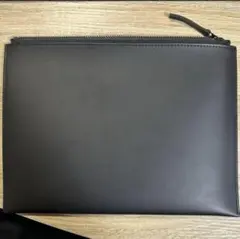 aso Layer Pouch mini iPad miniポーチ