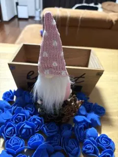 Item thumbnail for item 9da9ed67-0868-4cf5-a5c4-c44f873c8669