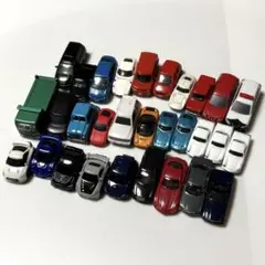 Item thumbnail for item f7b23723-c2dd-4d1b-9b60-21286bc61b06
