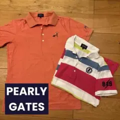 Item thumbnail for item 2be715d0-f3ab-4f4b-b6d6-8e8cf1a7b4e2