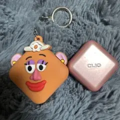 Item thumbnail for item 44916315-f4a2-4803-addd-f840f003fce8