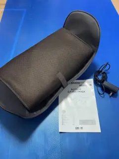 Item thumbnail for item 772372d5-89b5-4962-b86f-02d793d8c5ad