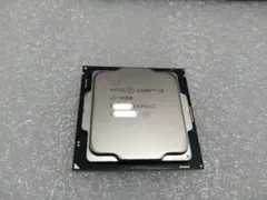 Intel Core i3 9100×1個