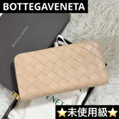 Item thumbnail for item 588f90b8-cffc-4f2e-8426-637e58ea205c