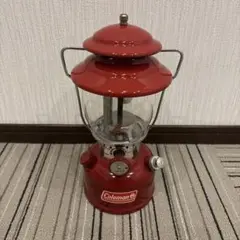 【専用】米国製93年12月製Coleman 200B703J クラシック Yahoo!オークション - コールマン ランタン 93年12月製造