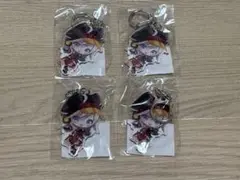 Item thumbnail for item 38e6e3ad-3cd9-4f9e-b6d1-e1dceef65271
