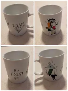 Item thumbnail for item ff4f4b4f-d44e-4478-b201-66265e71c1ec