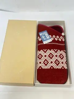 Item thumbnail for item f4cf2ccc-7b0a-4e67-b379-1f512c4fa4af