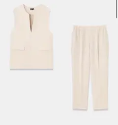 Item thumbnail for item 74c04f1d-66a7-412b-9c9e-f30e109ce6ba