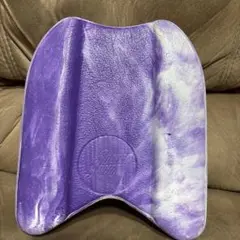 Item thumbnail for item 10bcb109-5d8e-4968-9dd4-52de43a01ddd