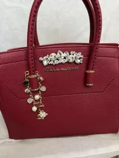 ジルバイジル JILL by JILLSTUART バッグ