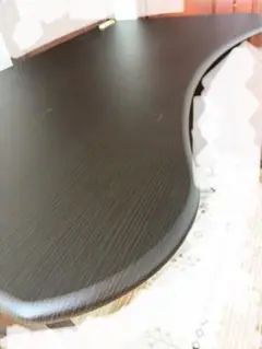 セット販売①【天板部分とその他一枚のみ】