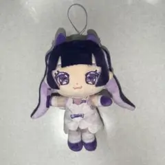 環やね ぬいぐるみ キーホルダー 2025年最新】環やね ぬいぐるみの人気アイテム - メルカリ
