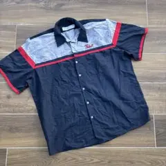 Item thumbnail for item 7c294095-0cff-4167-bd62-e52d8b2fba3d