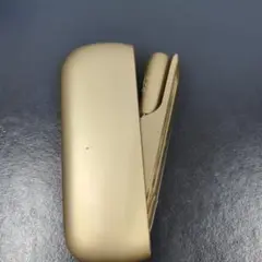 IQOS ゴールド