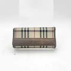 Item thumbnail for item e817734c-5071-4a1f-a3f6-0b7cf6bc81a5