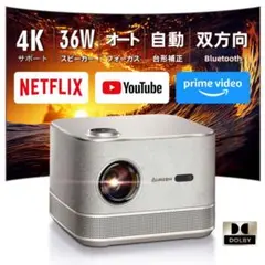 Item thumbnail for item 41502532-67a6-476c-9b94-d02e416894b2