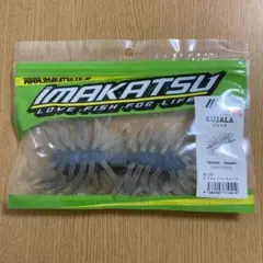 m60931569244_1.jpg?1730370993