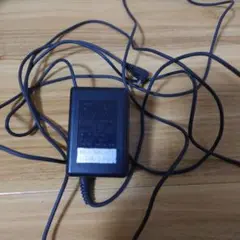 Item thumbnail for item 44f87a04-f11d-400a-87f8-0d47fedbe302