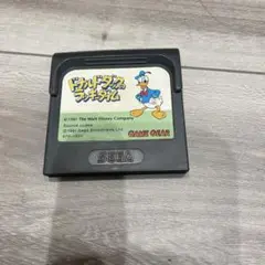 Item thumbnail for item 31ed9369-cb1c-4d1e-b491-a90efec6aa23