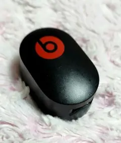 beats ビーツ USB 電源 アダプター