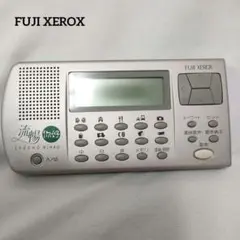 富士ゼロックス　流暢　翻訳音声機　日本語→英語 m60932333572_1.jpg?1750937552
