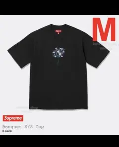 2025年最新】supreme bouquet s/s topの人気アイテム - メルカリ