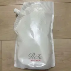 Item thumbnail for item b1a3dac5-863f-407d-8caa-4ec413b62d8f