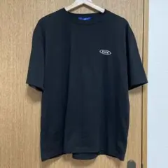 BEEP 韓国ブランド 刺繍ビッグTシャツ