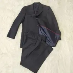 【美品】 Jプレス オーセンティックモデル スーツ J.PRESS
