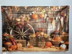 Item thumbnail for item 788a9a16-ae86-4c15-9441-db44dc65981b