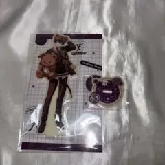 Item thumbnail for item 62d51592-3946-4721-8ca2-0805a8eb035a