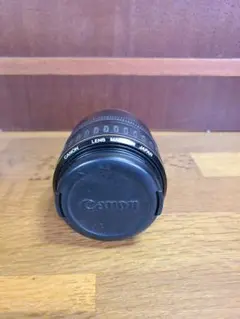Canon ULYRASONIC 28-105mm