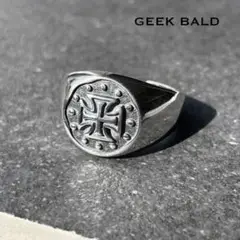 Item thumbnail for item 94a2e00f-cd33-44f3-bbf5-c16fd333d366