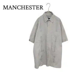 Item thumbnail for item fe660140-1f7f-4d7b-9254-f48bf8fb7c23