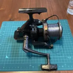 Daiwa GS-5000P LONGBEAM
