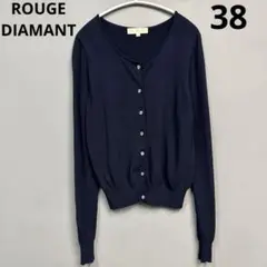 Item thumbnail for item 691fe43b-c496-407f-9c5f-b3ed4f4048be