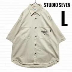 Item thumbnail for item a315328f-7de5-4542-96f7-8b758b2091b1