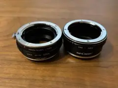 Item thumbnail for item c858a81d-4152-459c-b7c0-da986bbab39b