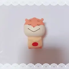 Item thumbnail for item 39312127-72f5-4030-a8ca-cd25d68188c4