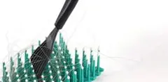 Item thumbnail for item 08509044-f638-4a62-9971-40916d4052c0
