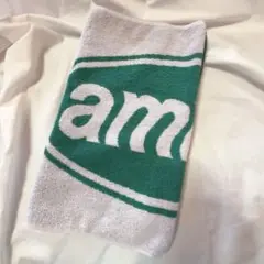ammoタオル