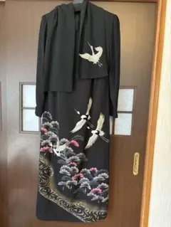 Item thumbnail for item 2edf899d-b721-4e0b-b40f-0fc50633359b